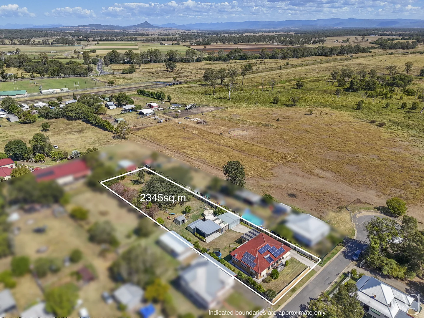 Additional image 2 of 28 William Street, Rosewood QLD 4340