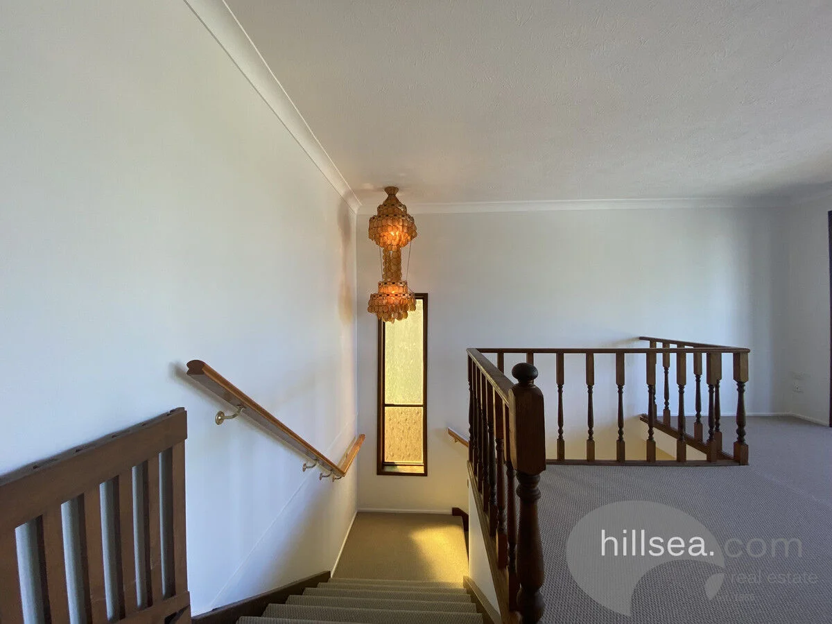 Additional image 9 of 3 Jennifer Avenue, Runaway Bay QLD 4216