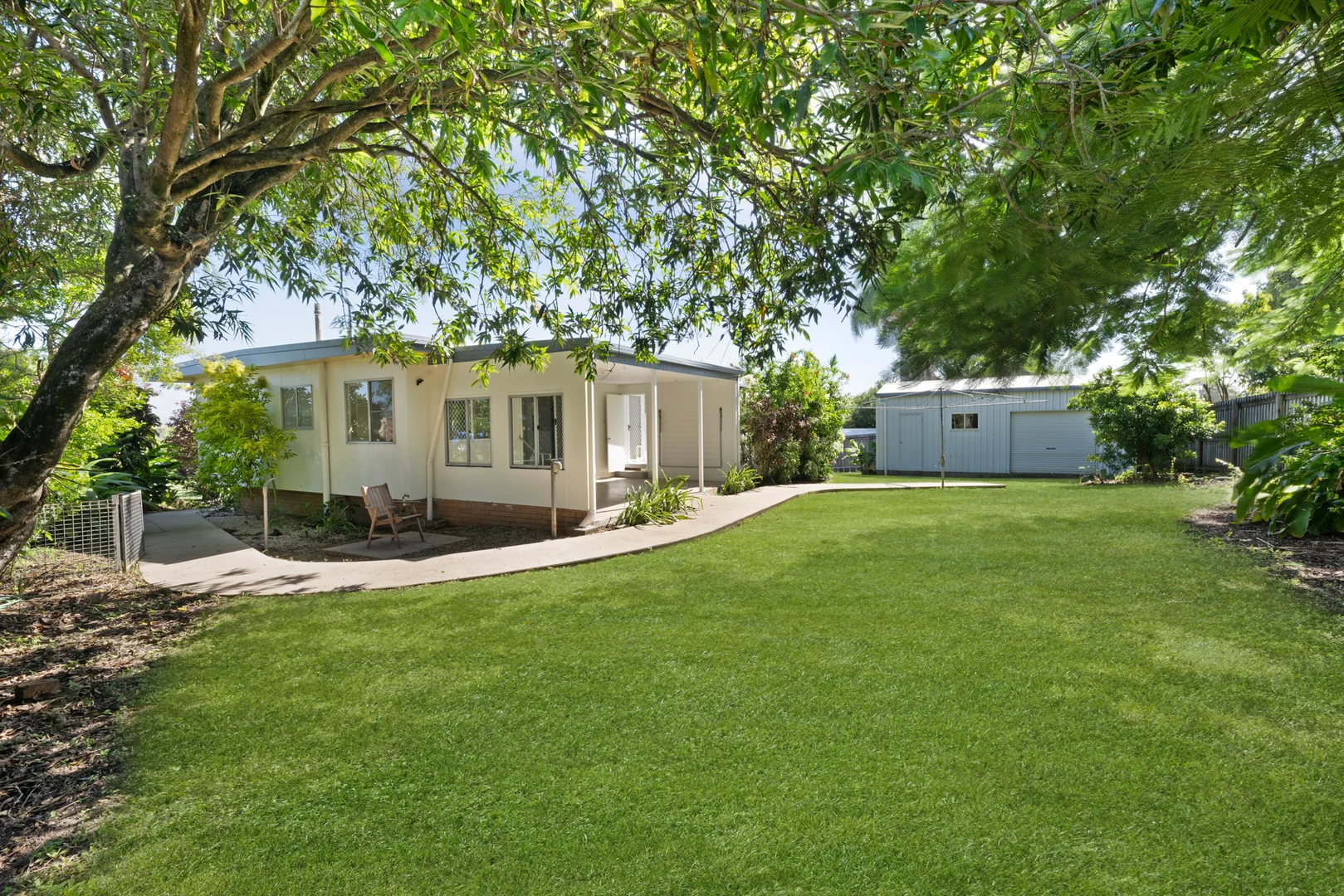 Additional image 3 of 16 Zeigler Street, Mount Pleasant QLD 4740