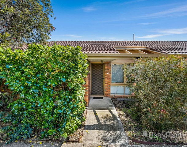 2/15-19 Dobell Drive, Chelsea VIC 3196