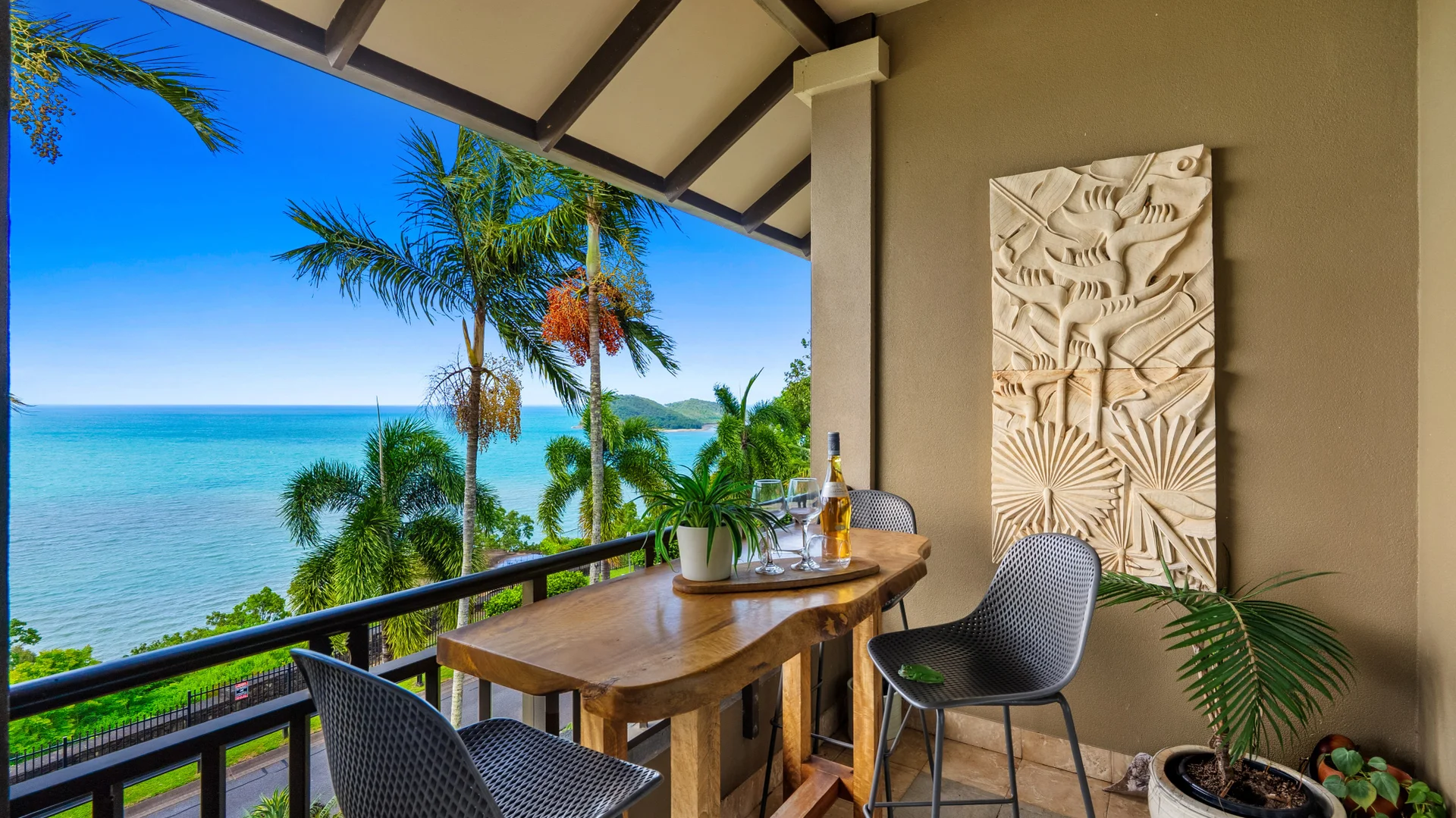 Additional image 4 of 11/11 Colonel Cummings Drive, Palm Cove QLD 4879