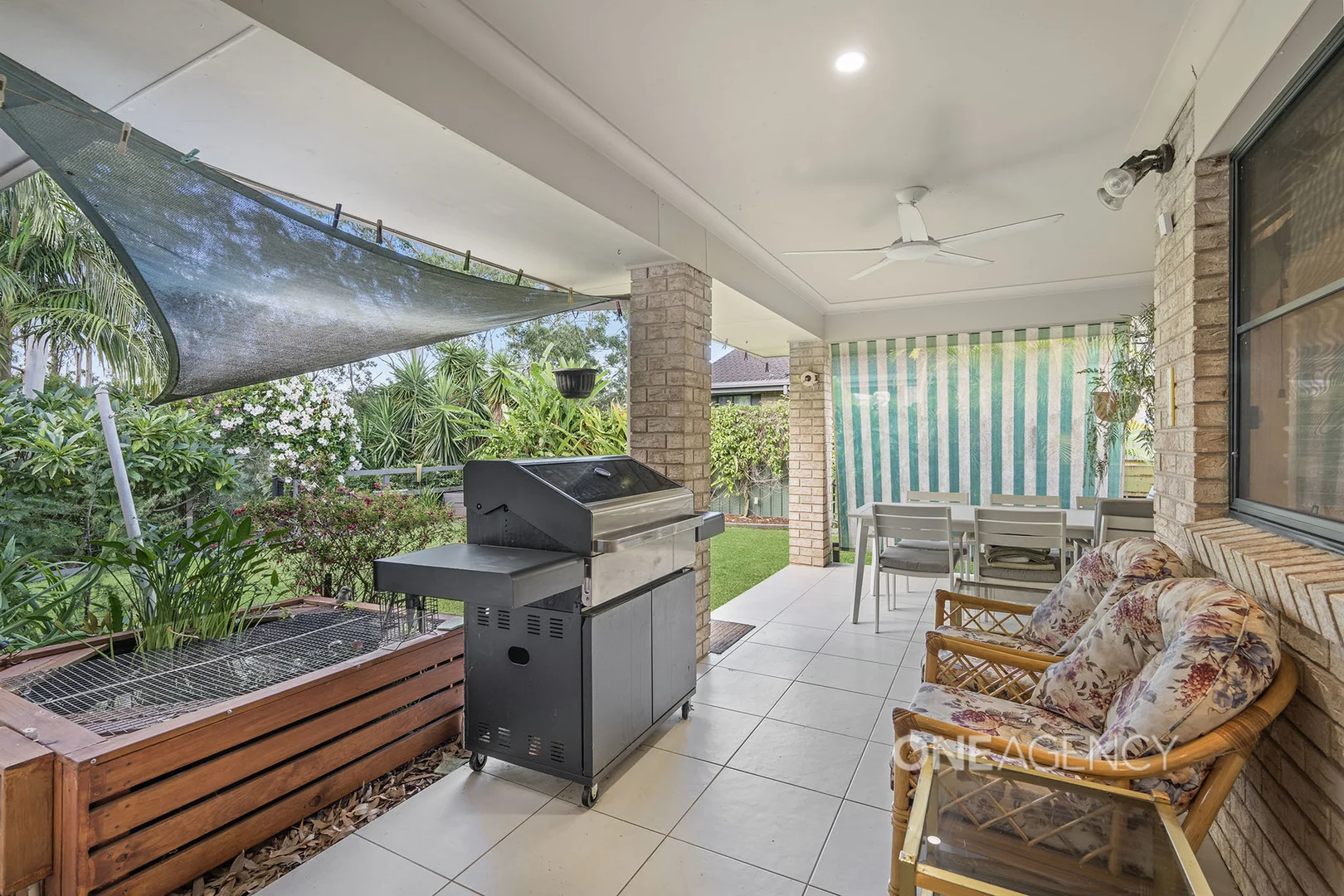 Additional image 16 of 99 Riverbreeze Drive, Wauchope NSW 2446