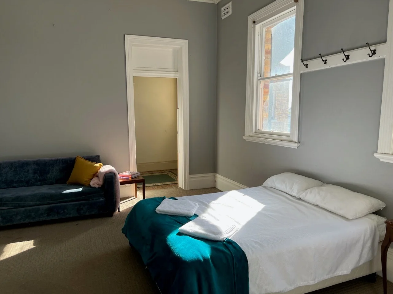 Additional image 8 of Rooms/216 Vincent St, Cessnock NSW 2325