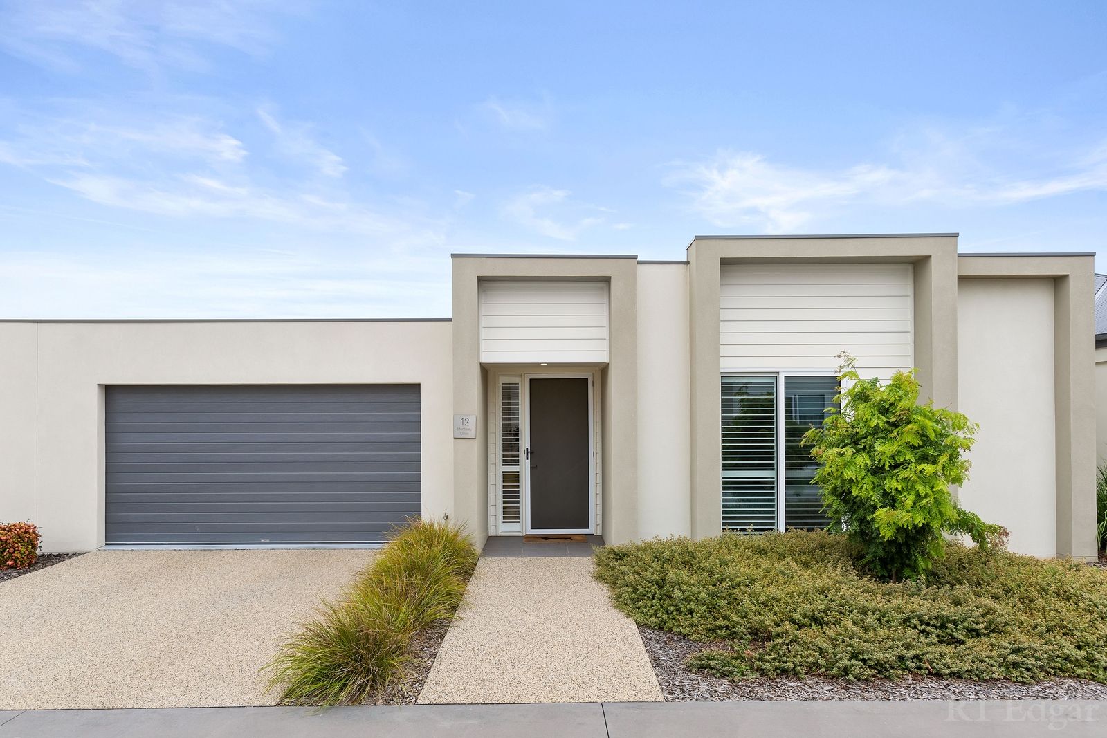 12 Monterey Close, Point Lonsdale VIC 3225, Image 1