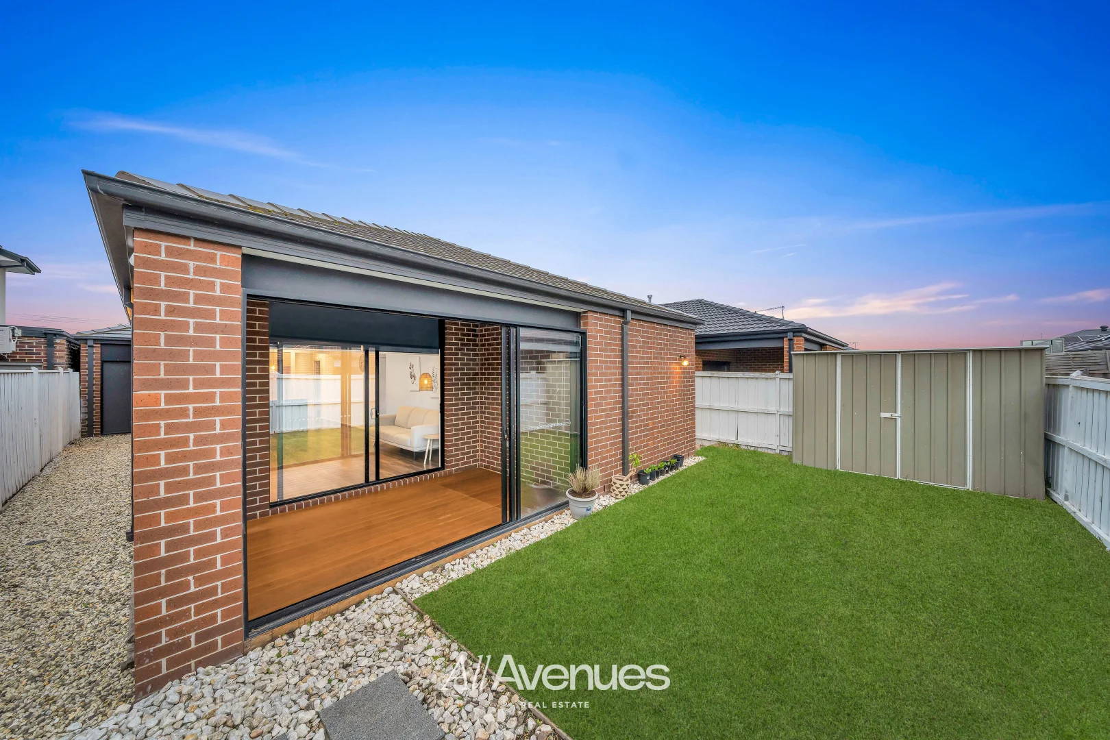 Additional image 16 of 44 Pitfield Avenue, Cranbourne East VIC 3977