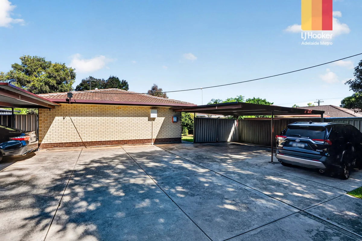 Additional image 9 of 3/6 Second Avenue, Payneham South SA 5070