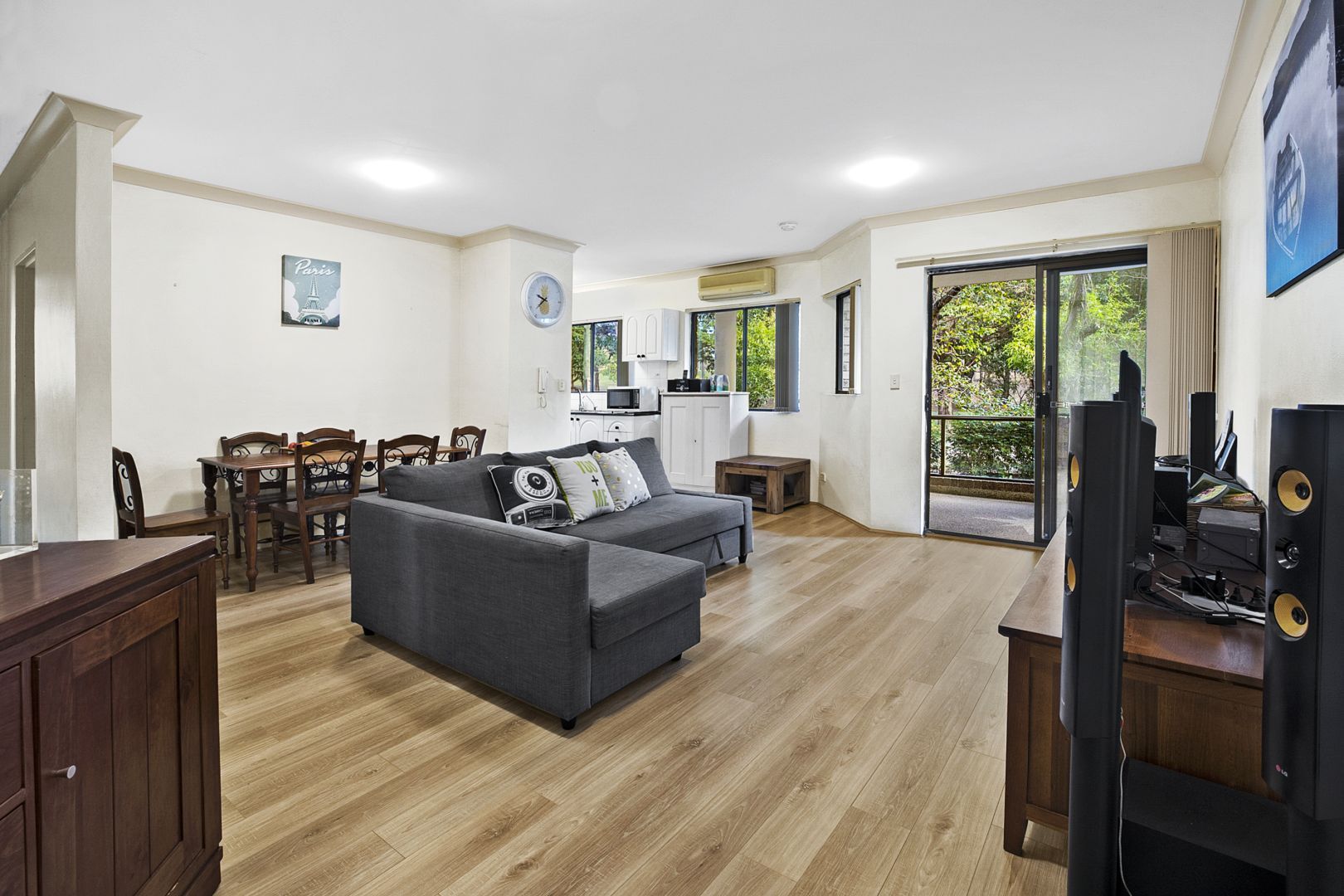 15/26 Pennant Hills Road, North Parramatta NSW 2151, Image 1