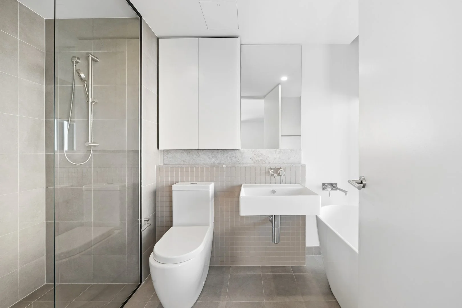 Additional image 7 of 810/39 London Circuit, City ACT 2601