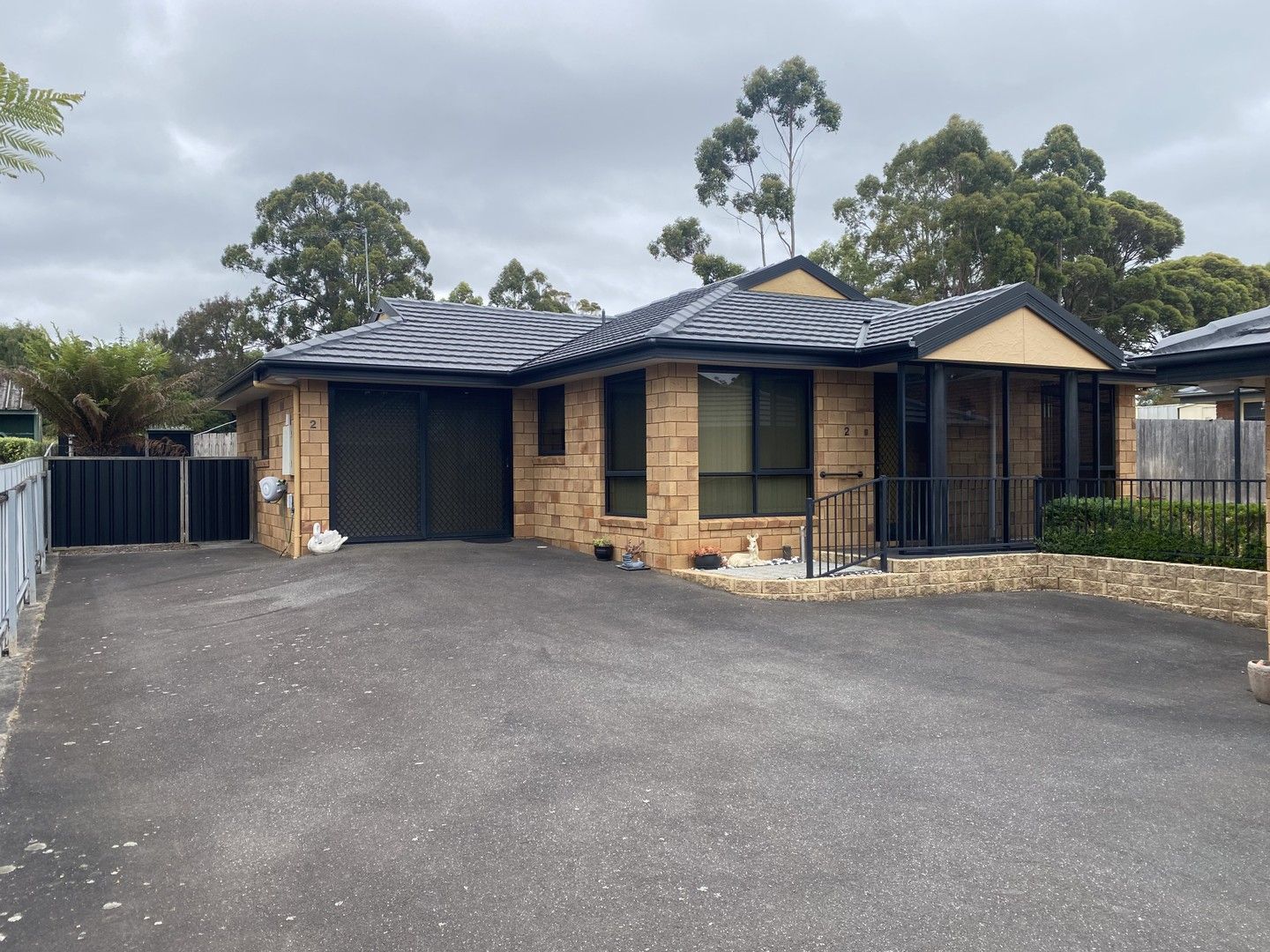 2/35 St Andrews Drive, Devonport TAS 7310 Apartment For Rent Domain