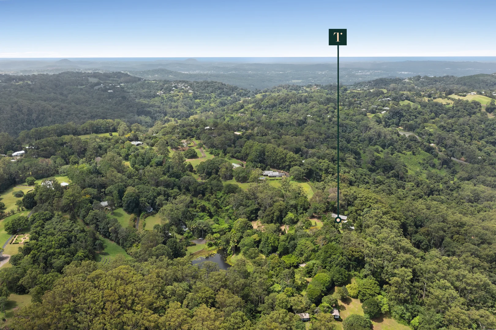 Additional image 29 of 394 Western Avenue, Montville QLD 4560