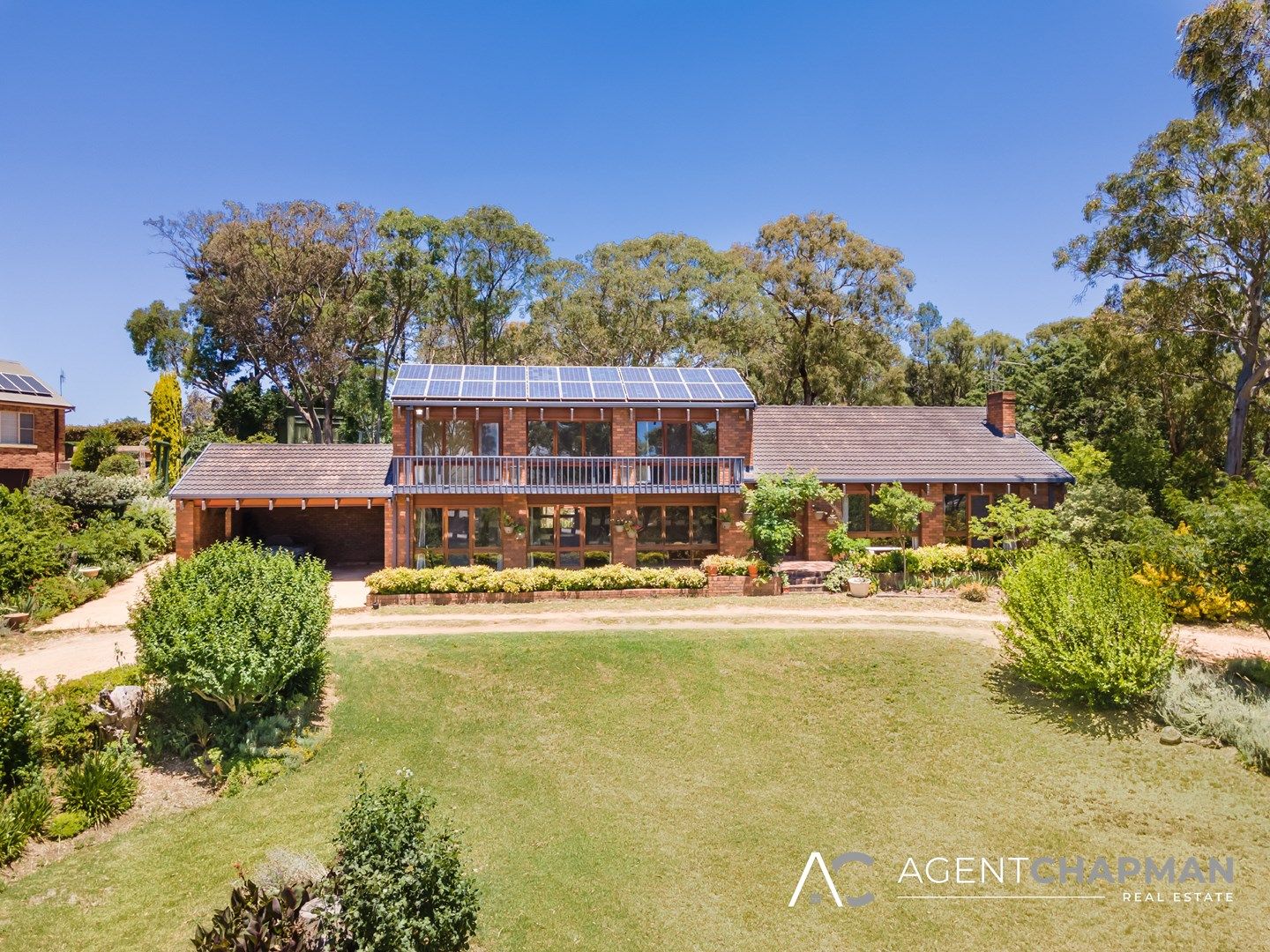 18 Walker Street, Windradyne NSW 2795, Image 1