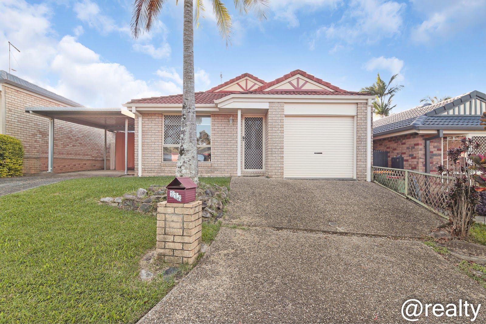 114 Orchid Drive, Mount Cotton QLD 4165, Image 0