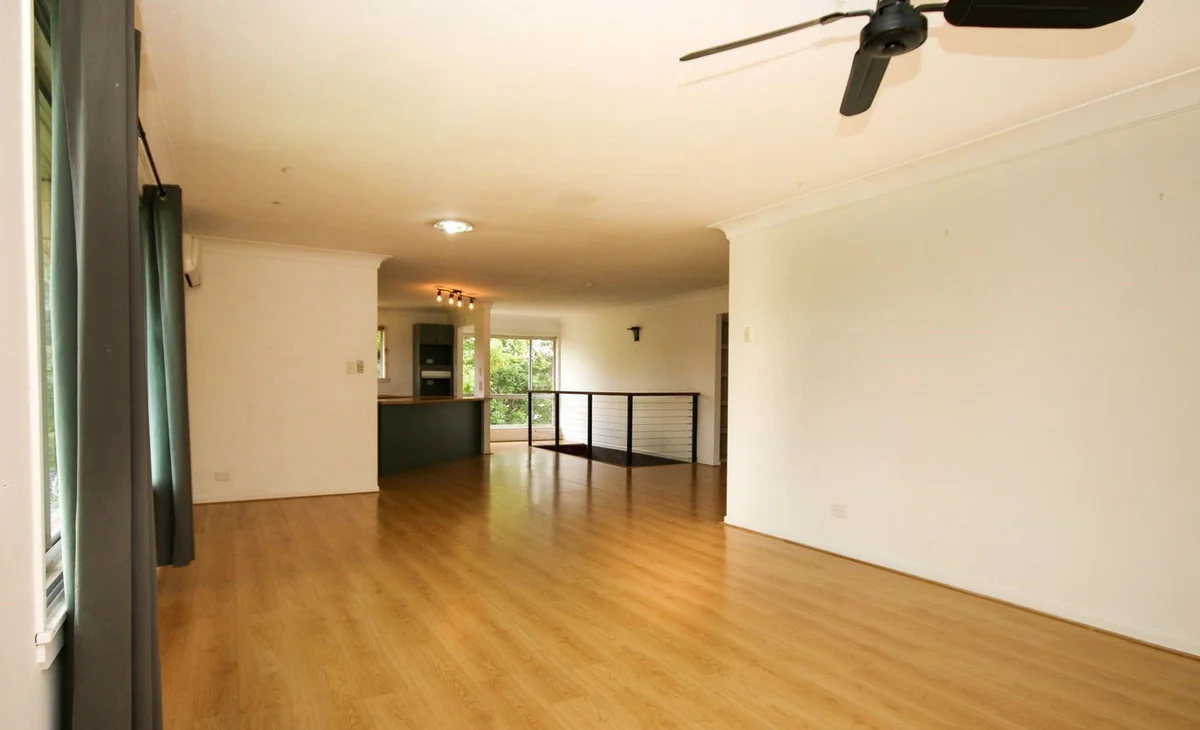 Additional image 5 of 707 Hamilton Road, Chermside West QLD 4032