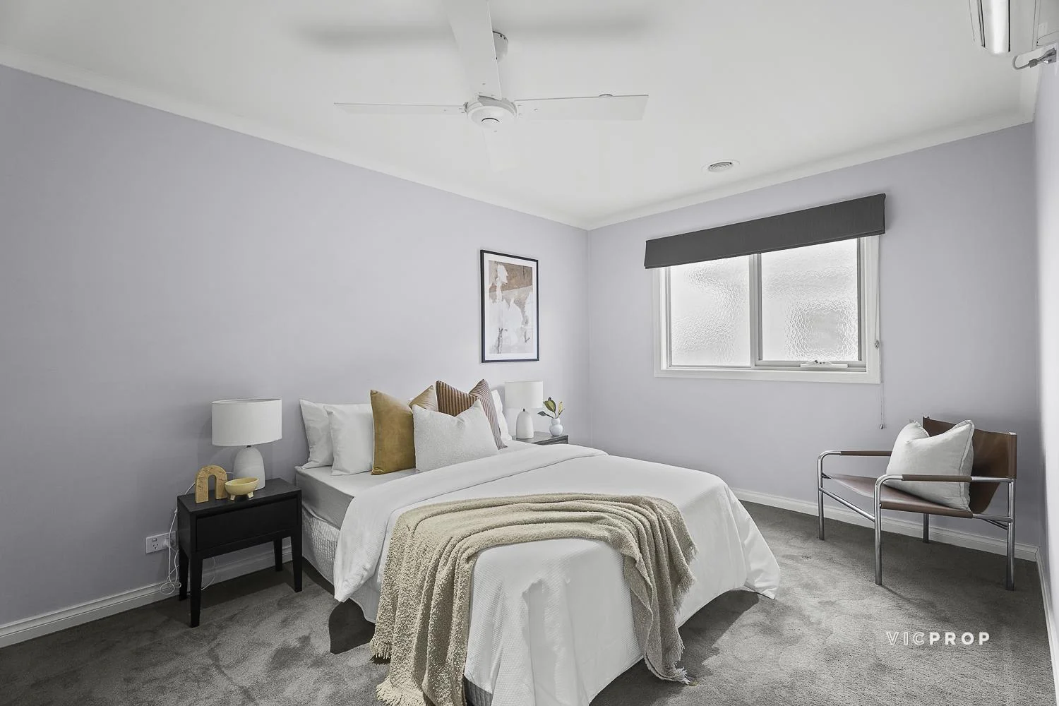 Additional image 11 of 14A Murdock Street, Brunswick VIC 3056