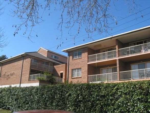 6/1 Waddell Place, Curtin ACT 2605