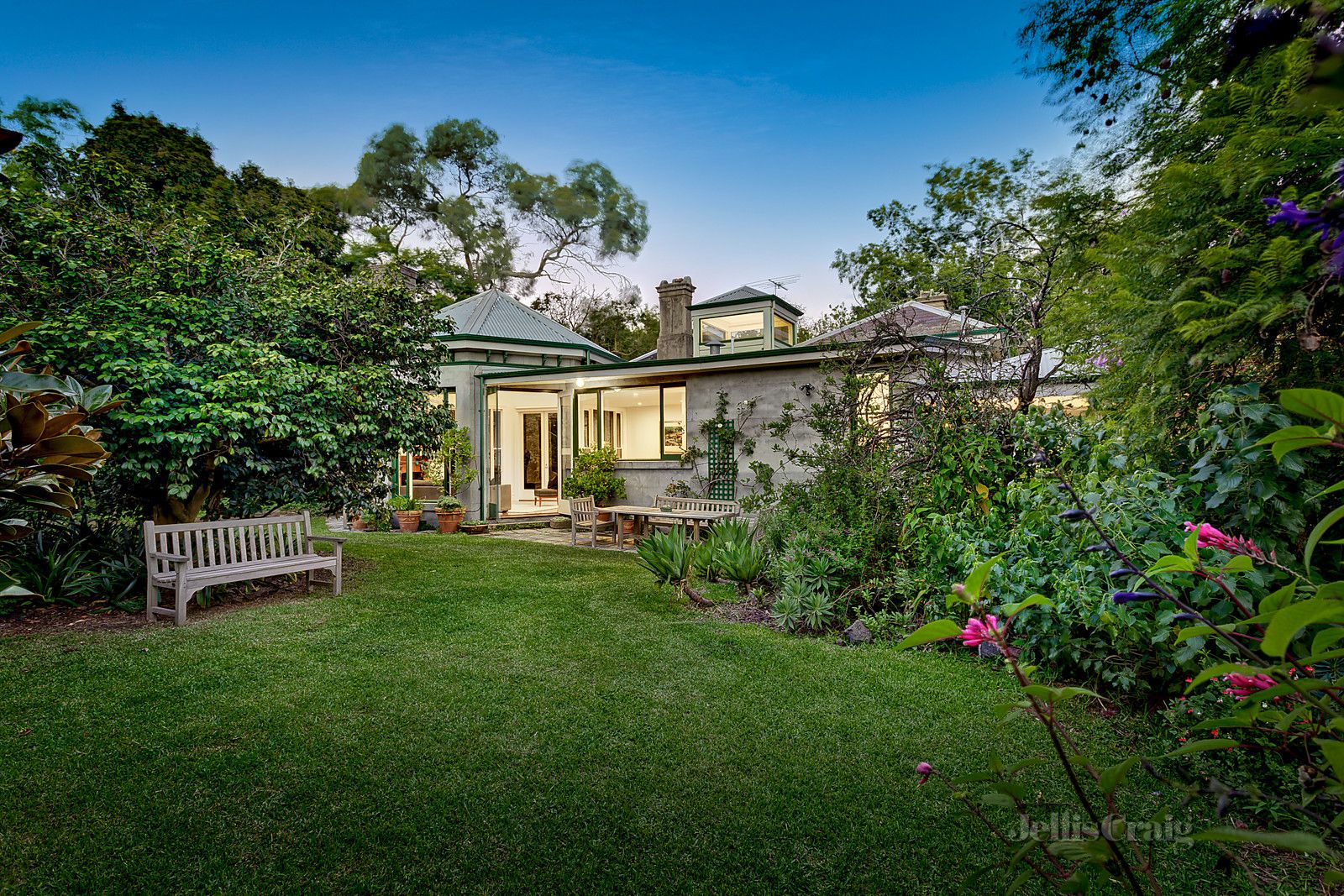 10 Derby Street, Camberwell VIC 3124, Image 1