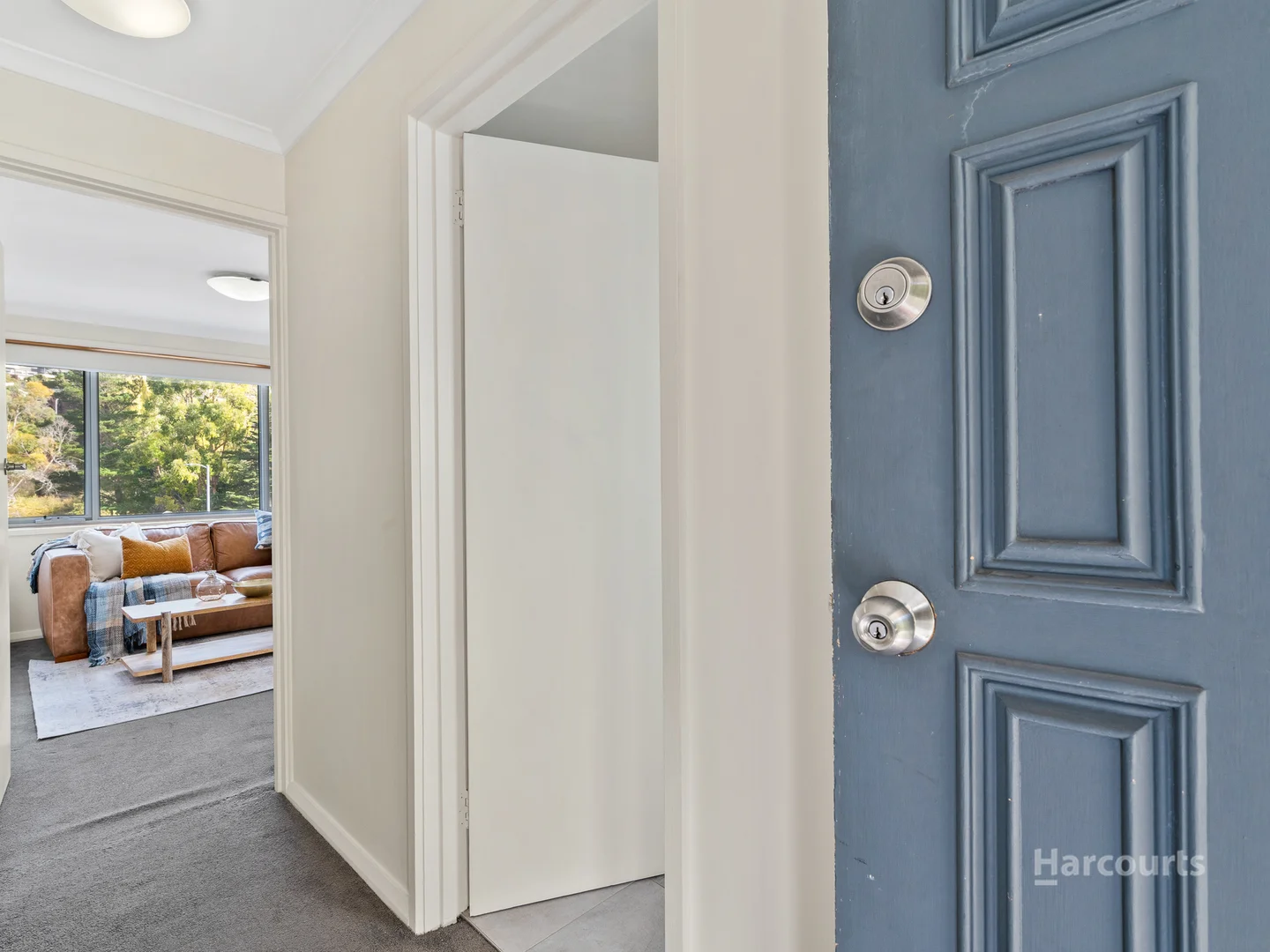 Additional image 5 of 3/54 Mawhera Avenue, Sandy Bay TAS 7005