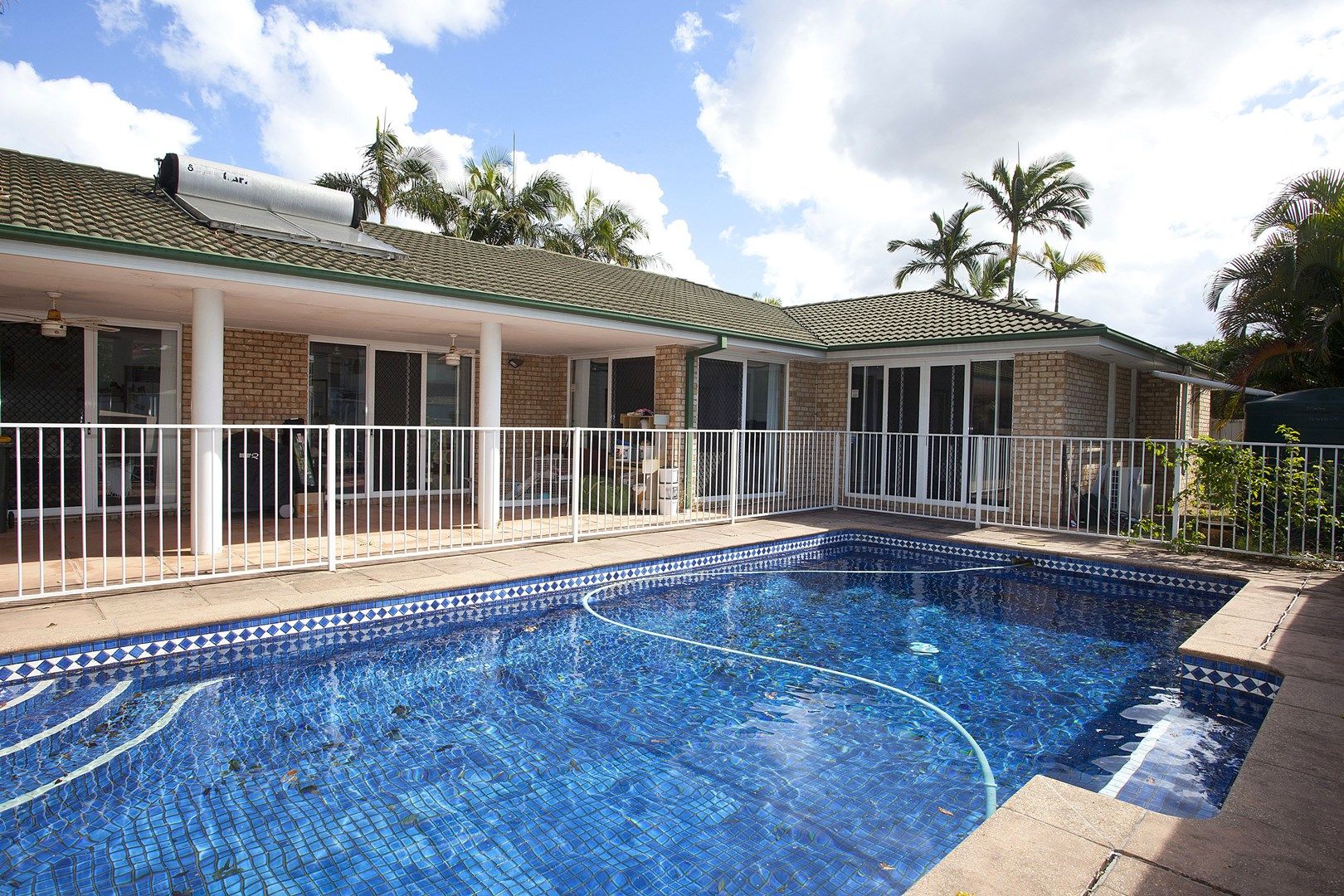 36 Michelangelo Crescent, Mackenzie QLD 4156, Image 1