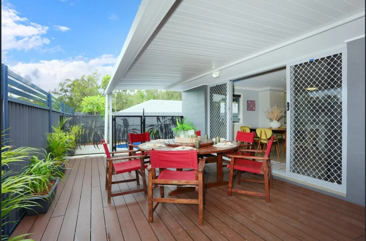 Additional image 23 of 5 Antonson Crescent, Mudgeeraba QLD 4213