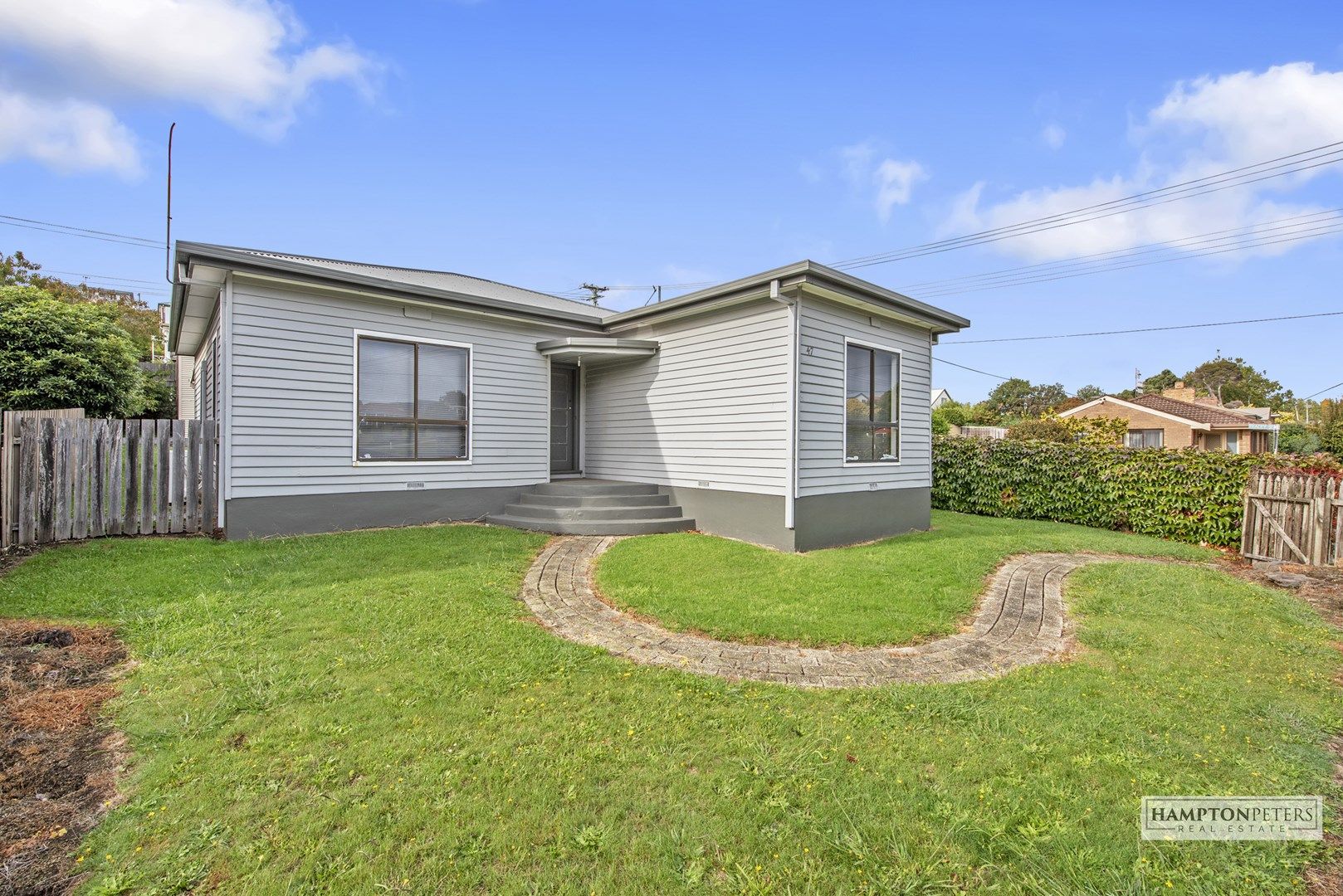 Parklands TAS 7320, Image 0