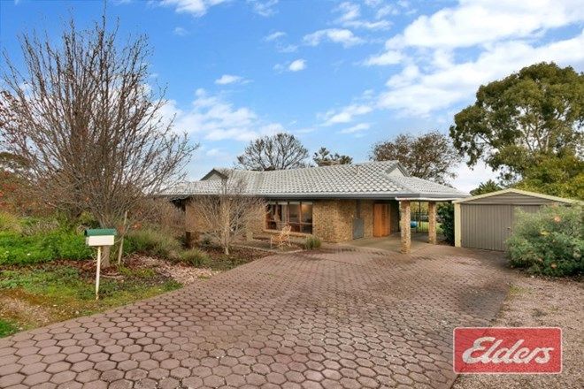 3252 Properties Sold Auction Results In Kangaroo Flat Sa 5118 Domain