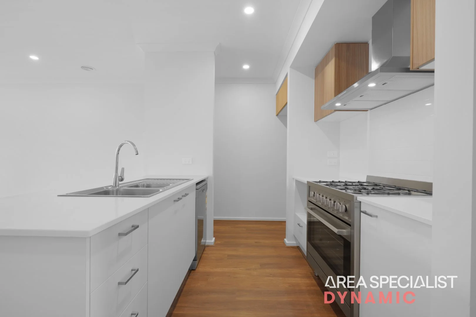 Additional image 2 of 10 Slender Wy, Mickleham VIC 3064