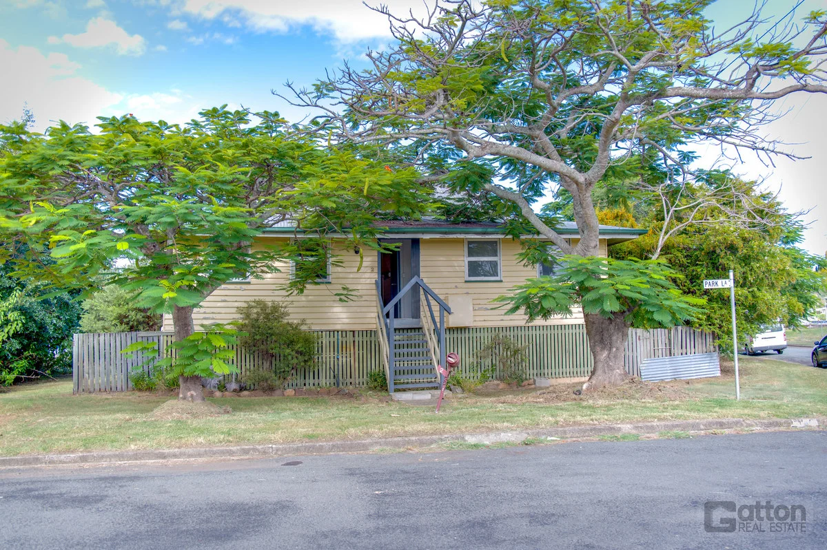 Additional image 27 of 2 Park Lane, Gatton QLD 4343