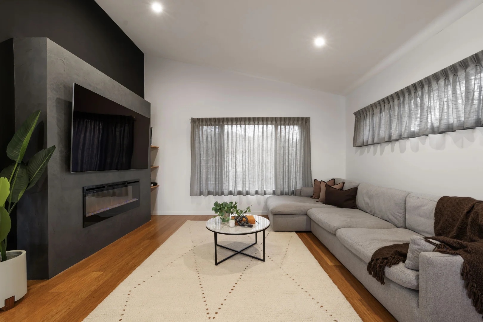 8 Purdy Street, Aspley QLD 4034 | Domain