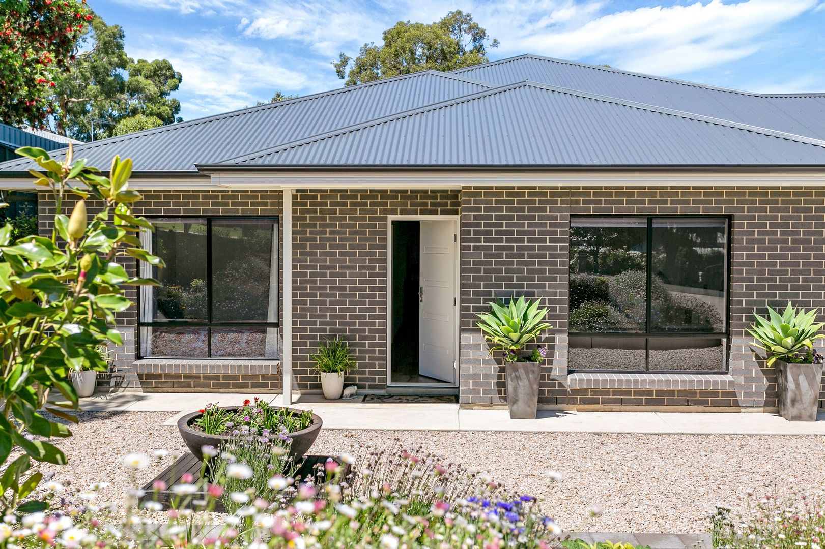 11 Allendale Grove, Woodside SA 5244, Image 1