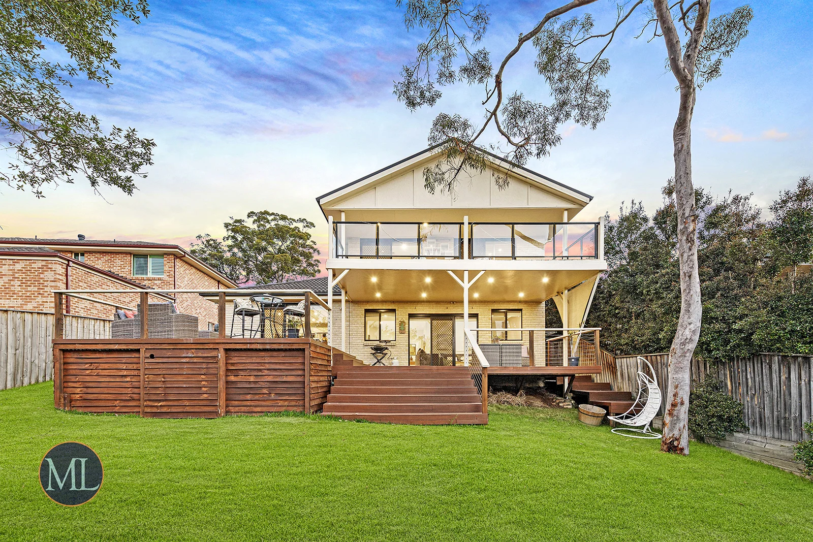 Additional image 16 of 149 Purchase Road, Cherrybrook NSW 2126