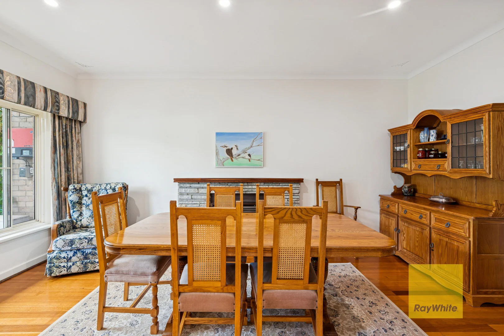 Additional image 29 of 6 Lindsay Street, Kalamunda WA 6076