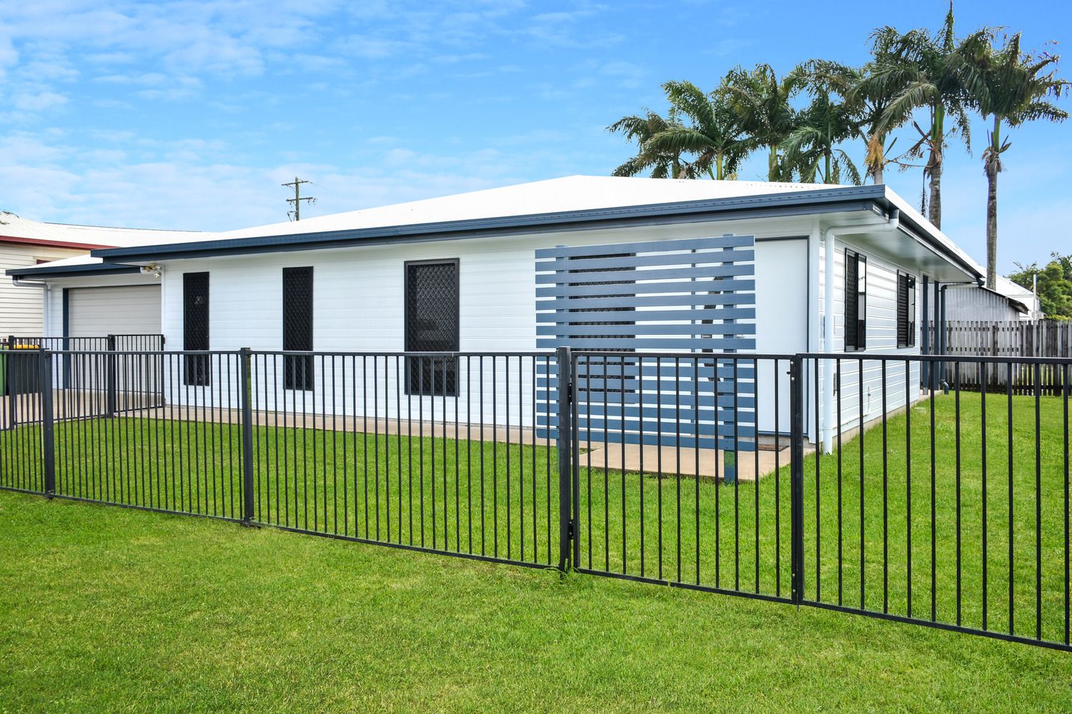 76 Black Street, South Mackay QLD 4740, Image 1