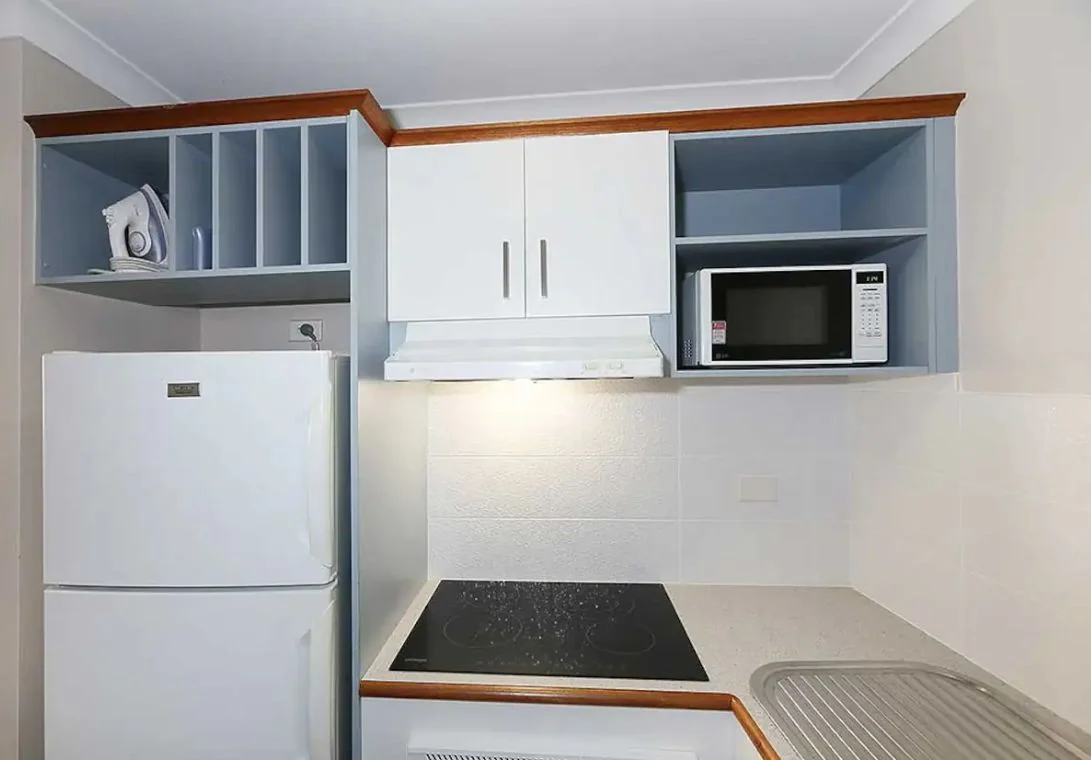 Additional image 17 of 108/178 The Esplanade, Scarborough WA 6019