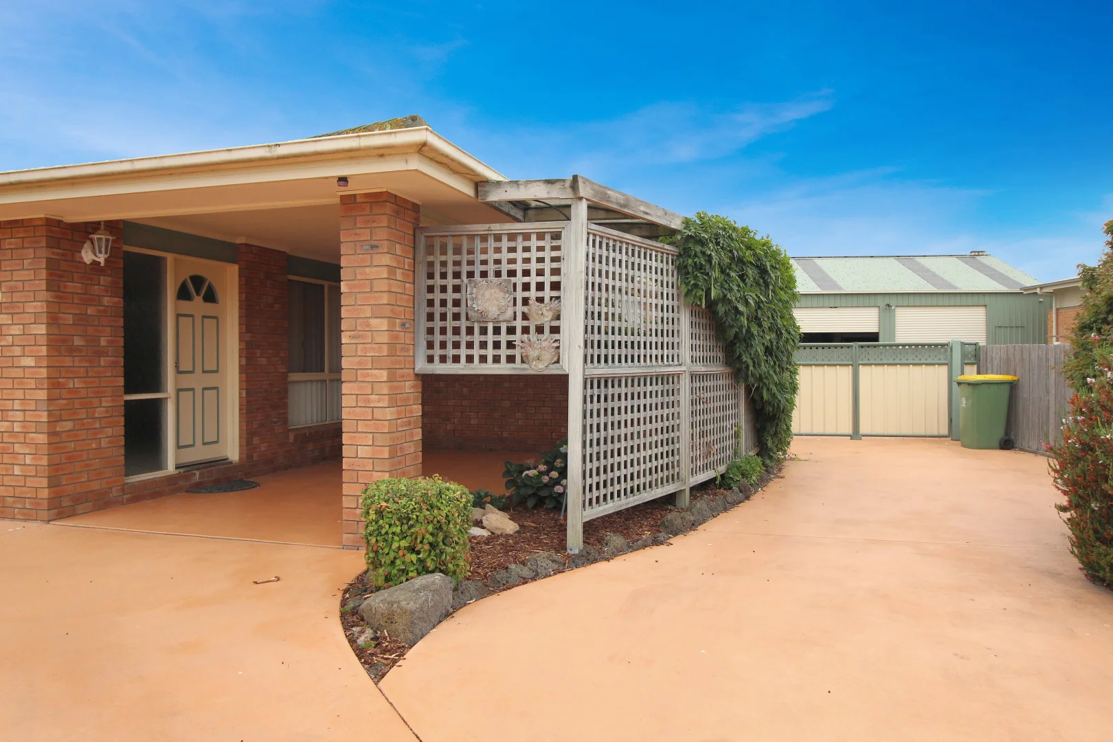 Additional image 3 of 9 Hakea Court, Paynesville VIC 3880