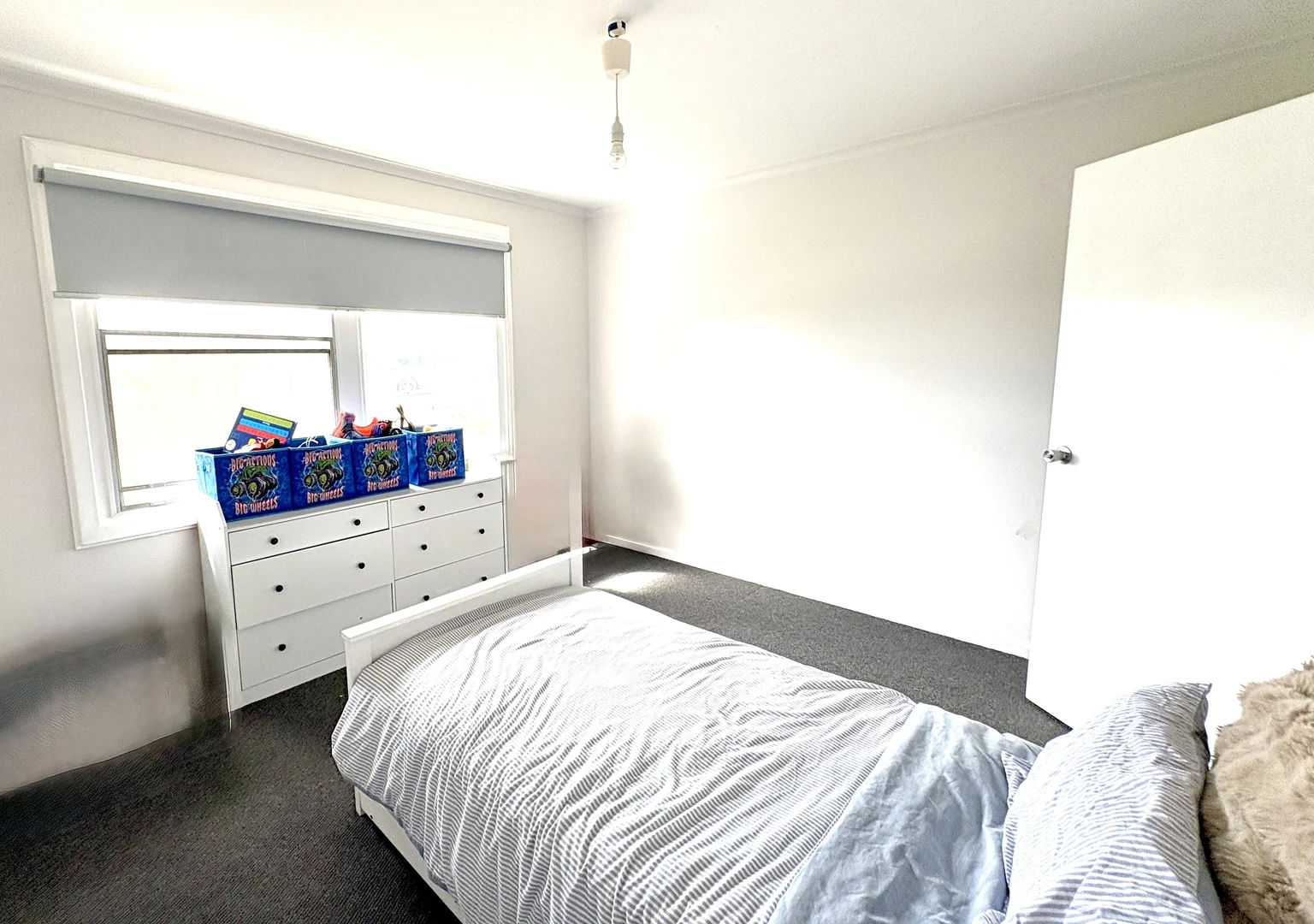 Additional image 13 of 18 Borlase Street, Ceduna SA 5690