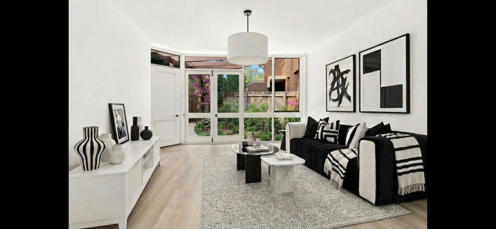 4/3 Milner Rd, Artarmon NSW 2064