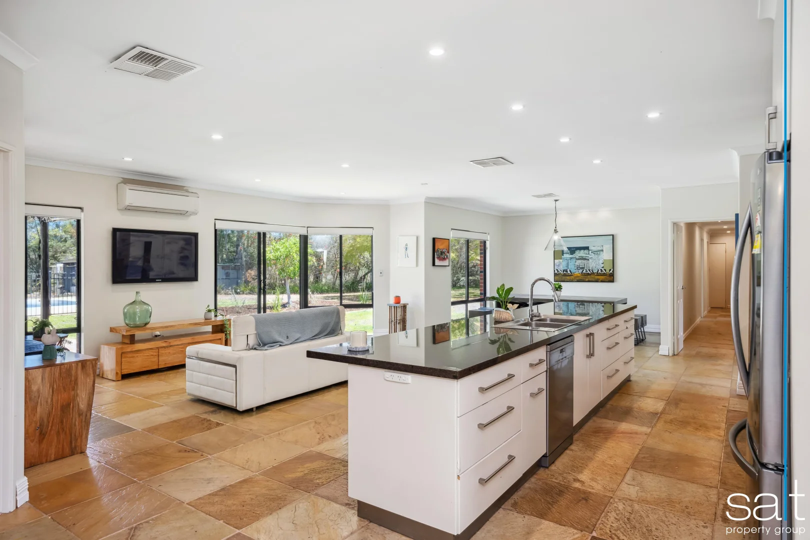 Additional image 14 of 946 Anketell Road, Anketell WA 6167