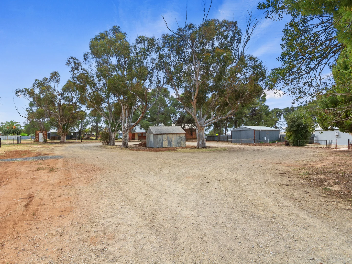 Image 35