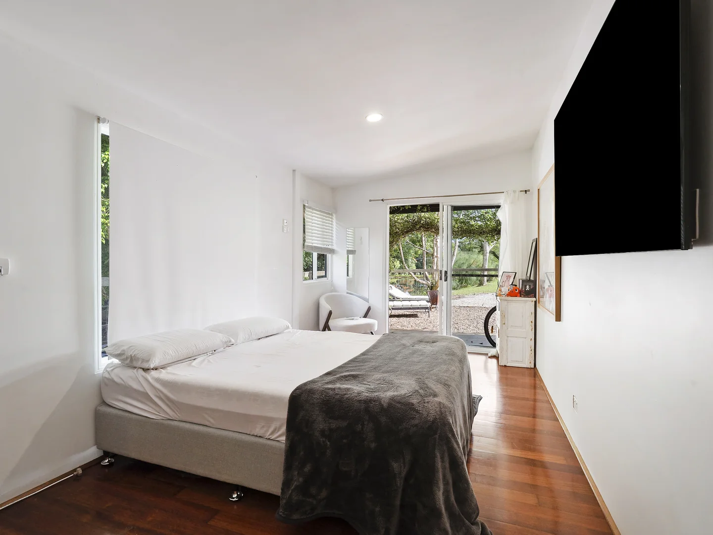 Additional image 31 of 5 Brady Place, North Tumbulgum NSW 2490