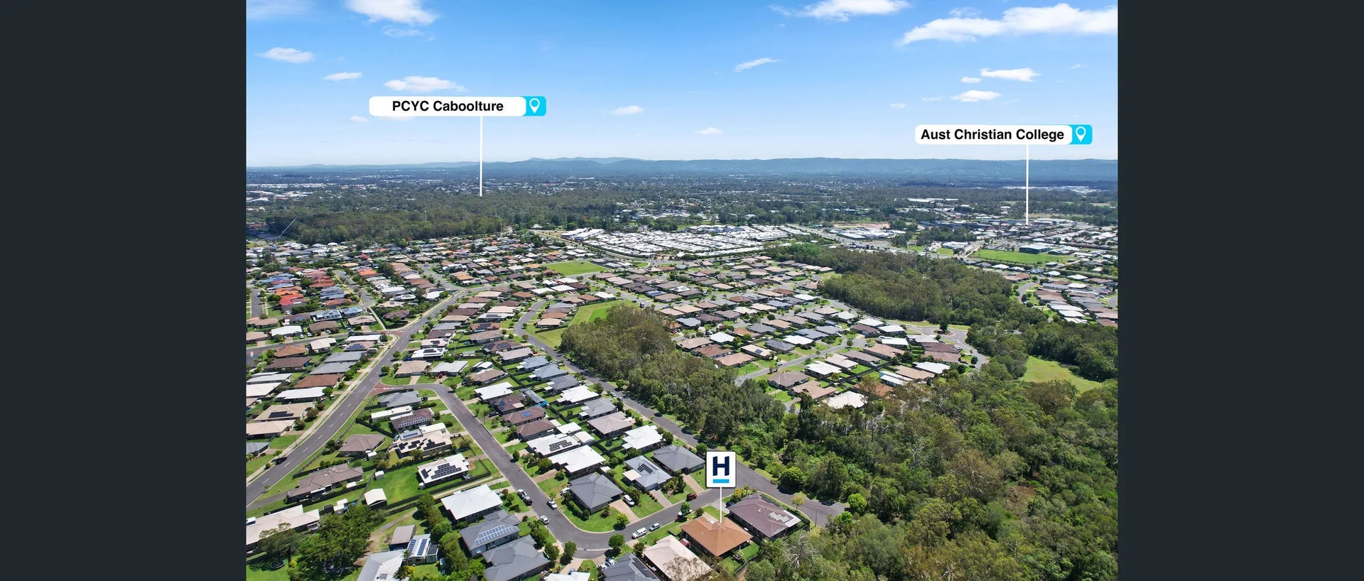 Additional image 21 of 1/34 Wild Horse Road, Caboolture QLD 4510