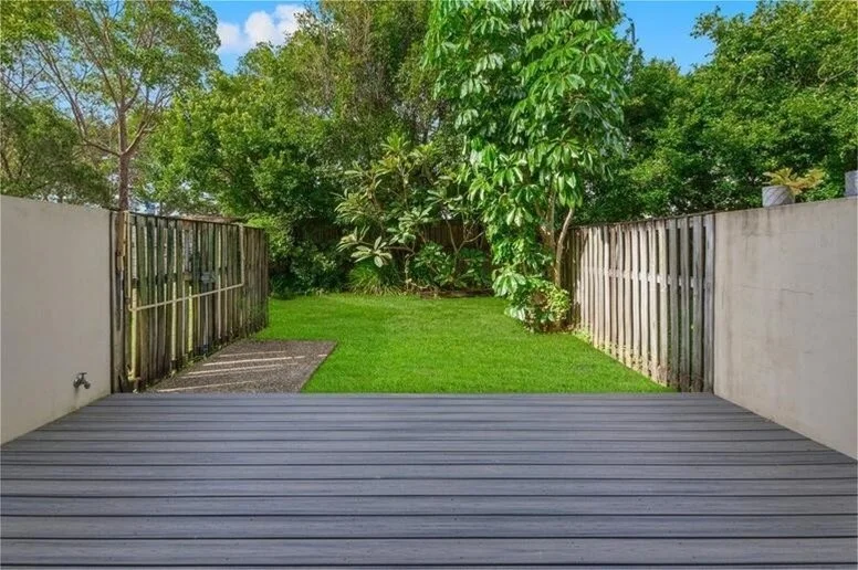 Additional image 5 of 2/16 Mulgrave Crescent, Varsity Lakes QLD 4227