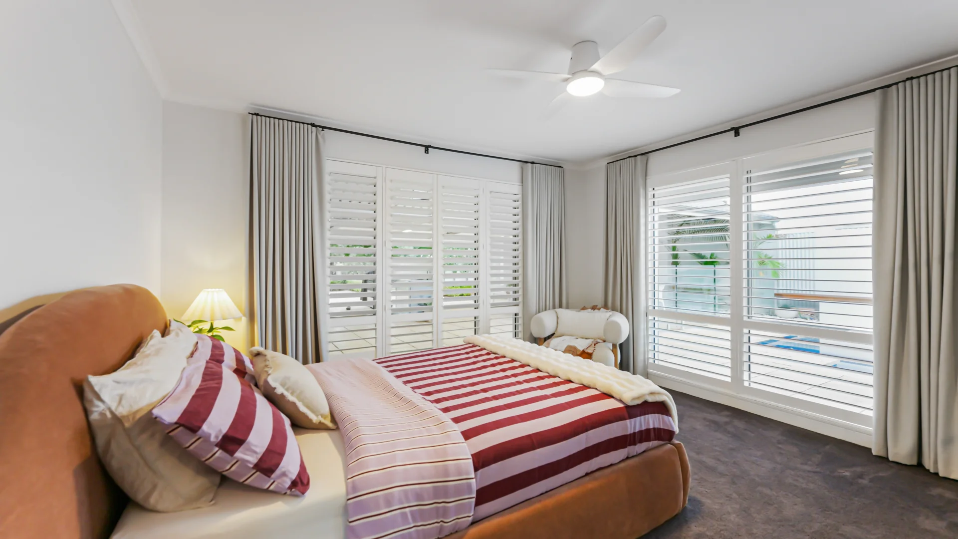 Additional image 16 of 21137 Sturt Highway, Paringa SA 5340