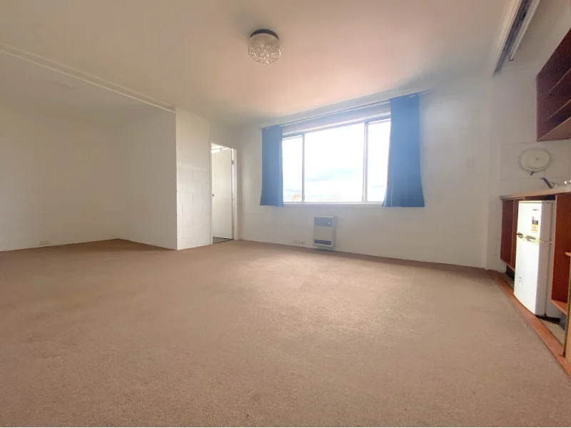 Additional image 4 of 671 Park Street, Brunswick VIC 3056