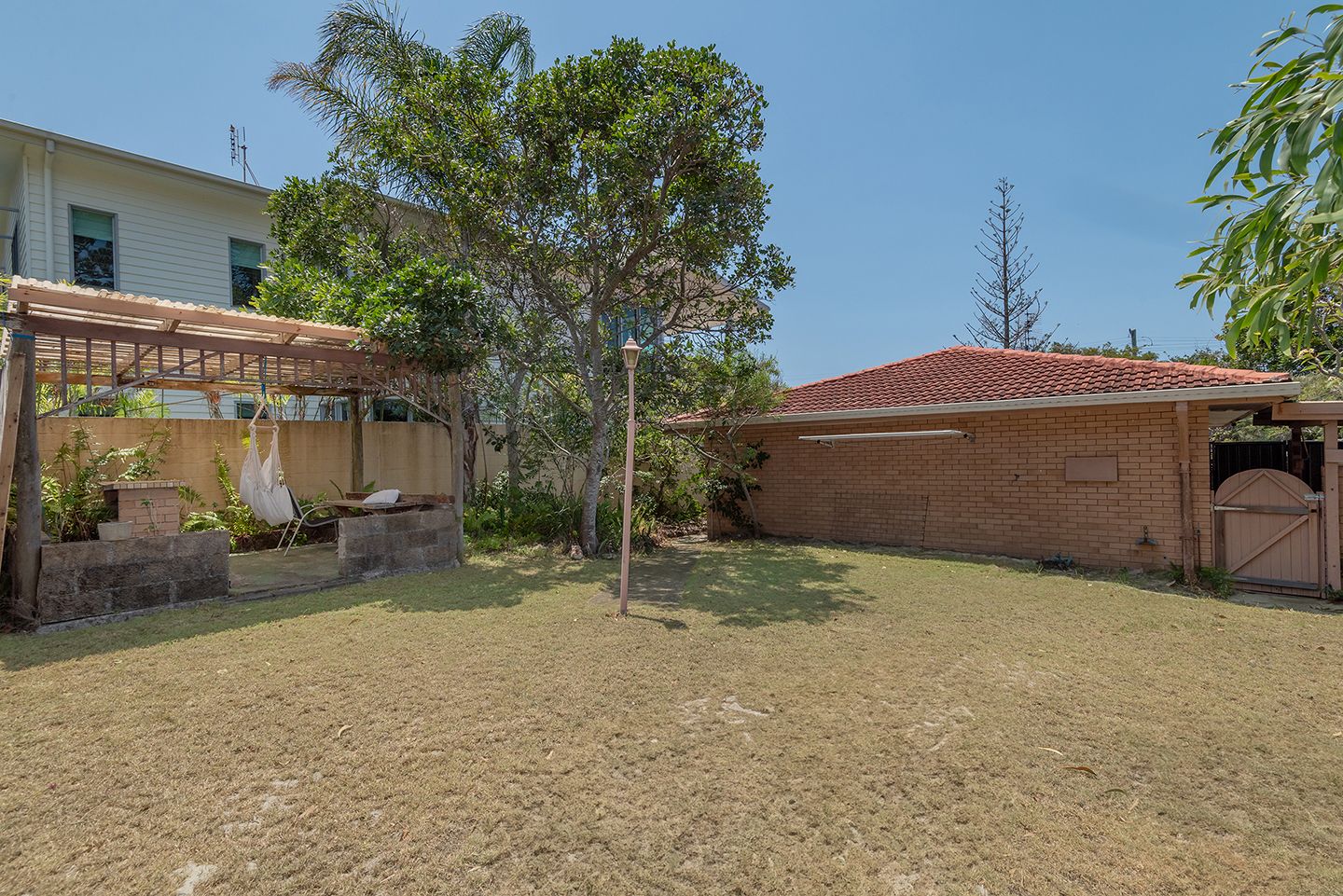 3 Ferguson Street, Sunshine Beach QLD 4567, Image 2