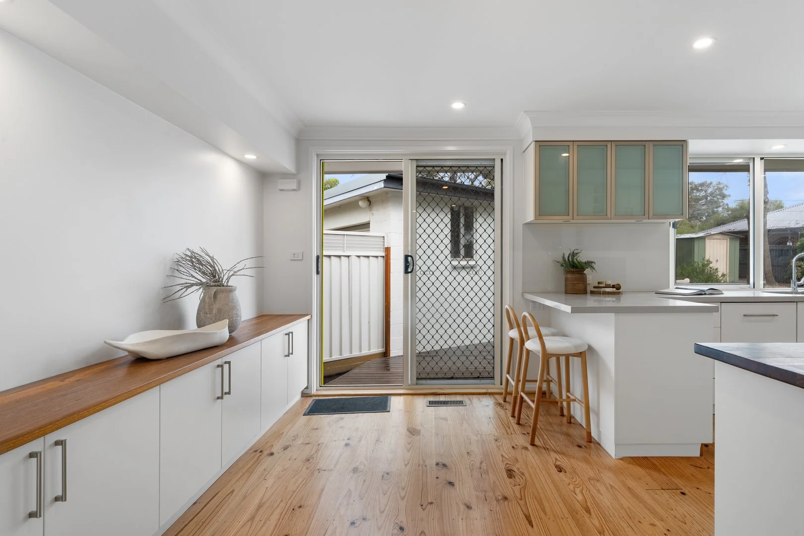 Additional image 6 of 1 Mirning Crescent, Aranda ACT 2614