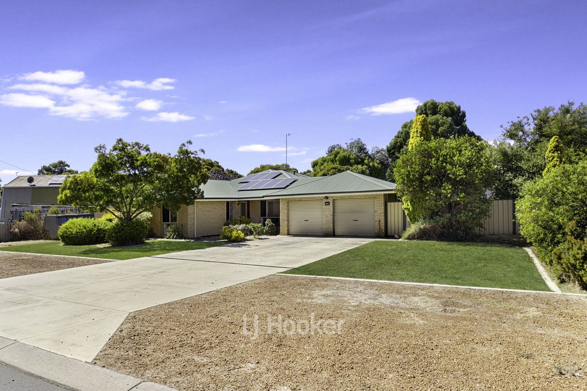 2 Hope Street, Allanson WA 6225, Image 1