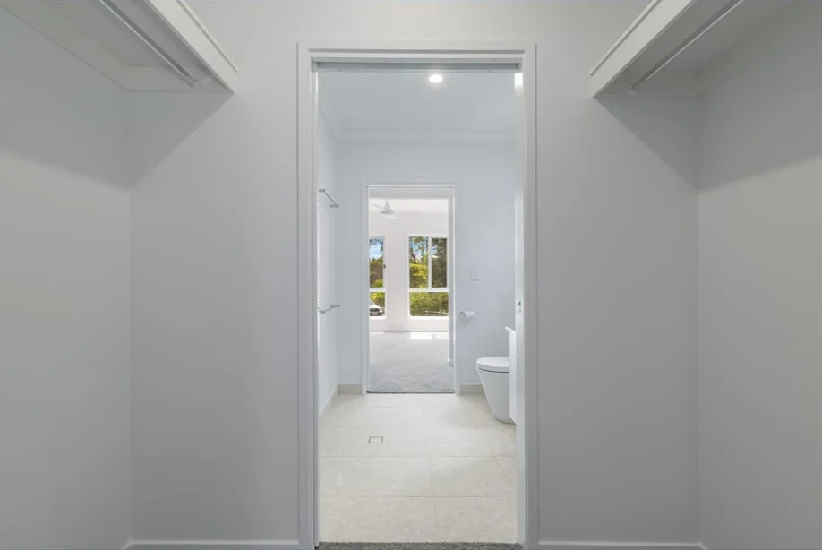 Additional image 9 of 11 Springbrook Close, Upper Kedron QLD 4055