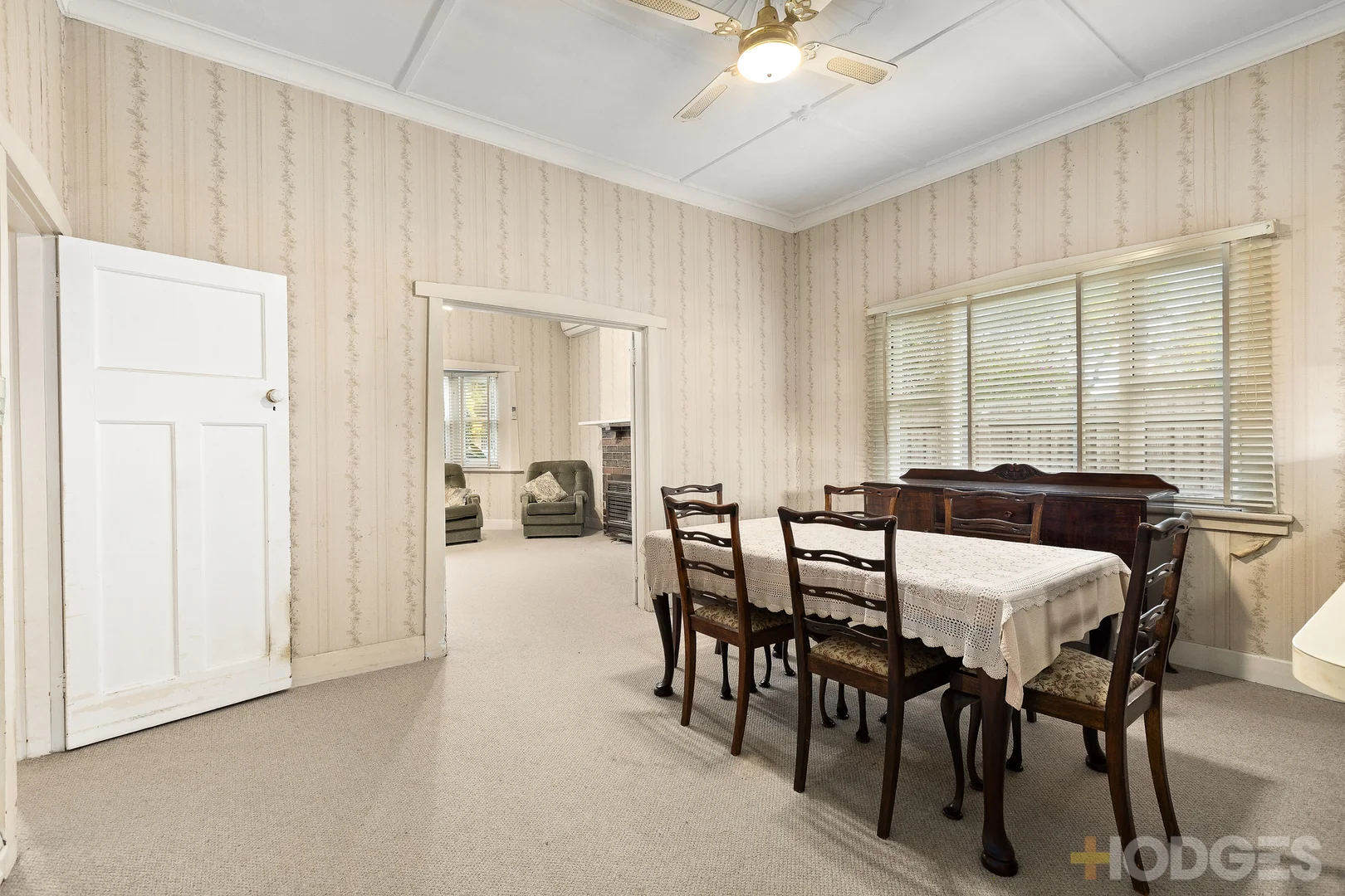 Additional image 5 of 7 Aster Crescent, Highett VIC 3190