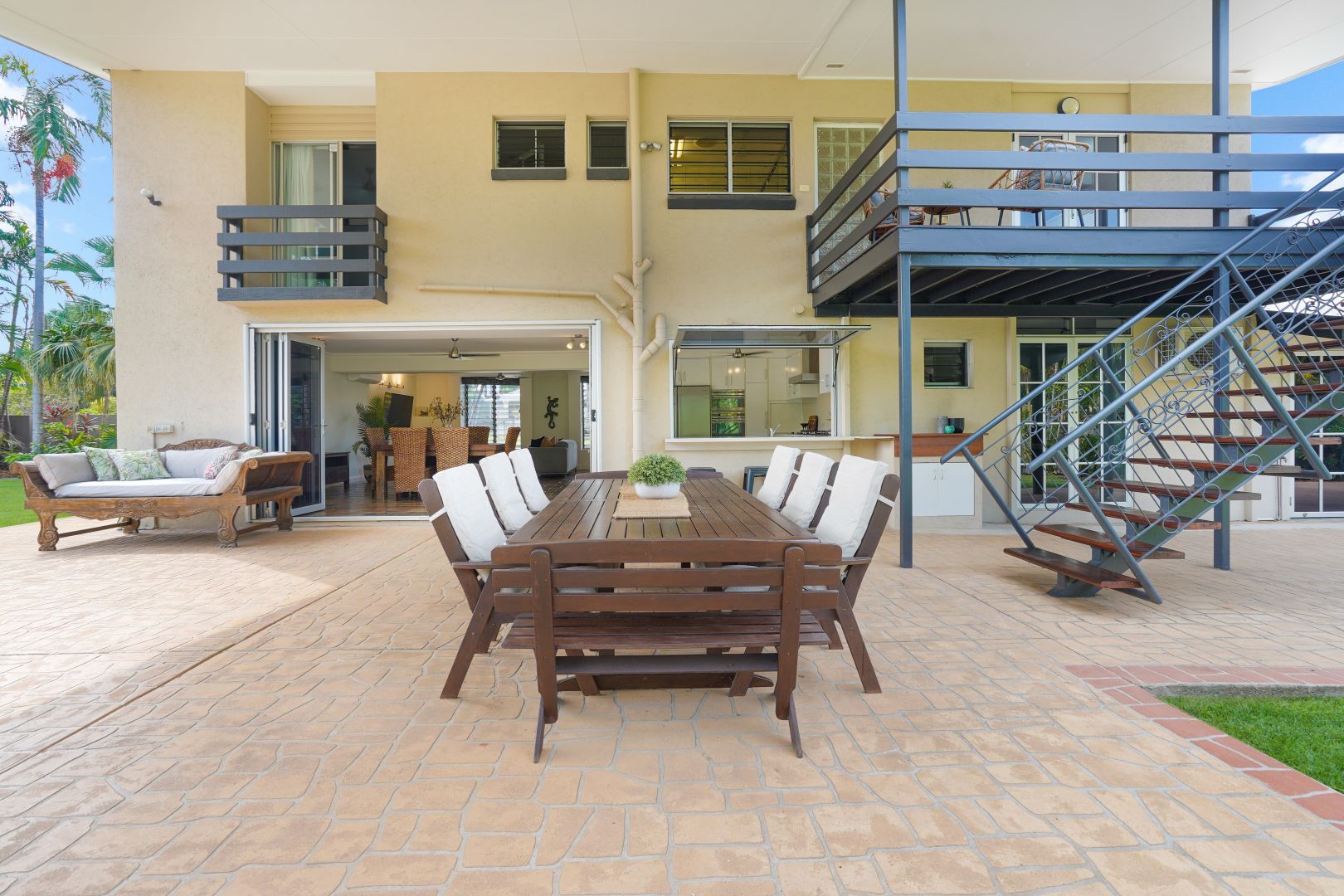 3 Giles Street, Fannie Bay NT 0820, Image 2