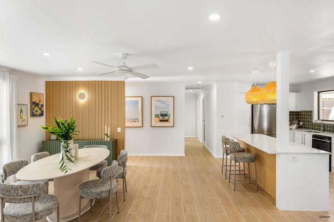 1 Rattan Court Elanora 4221 - Image 6